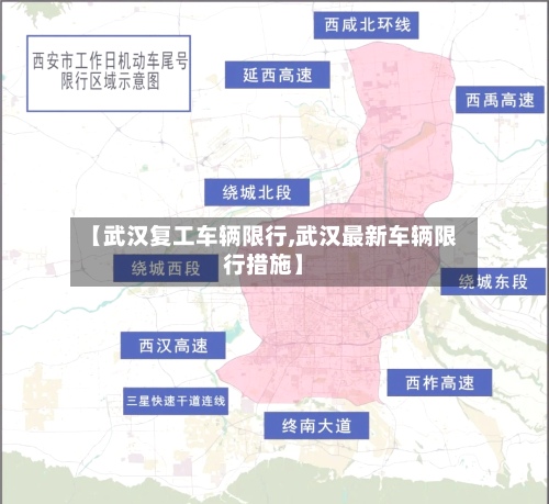 【武汉复工车辆限行,武汉最新车辆限行措施】
