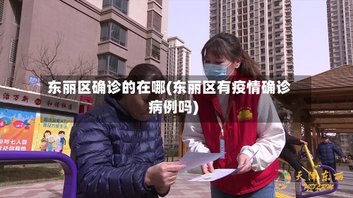 东丽区确诊的在哪(东丽区有疫情确诊病例吗)-第2张图片