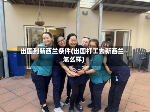 出国到新西兰条件(出国打工去新西兰怎么样)
