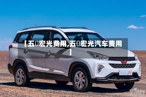 【五荾宏光费用,五夌宏光汽车费用】-第2张图片