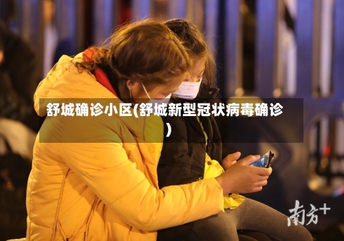 舒城确诊小区(舒城新型冠状病毒确诊)-第2张图片