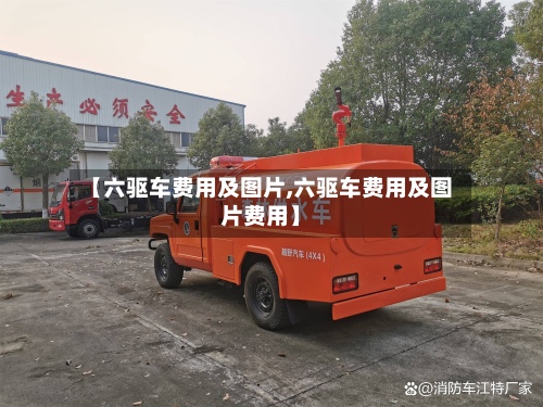 【六驱车费用及图片,六驱车费用及图片费用】