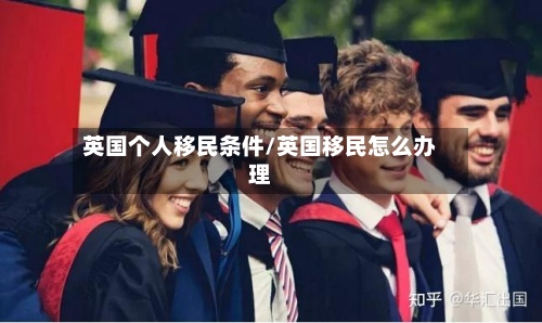 英国个人移民条件/英国移民怎么办理-第2张图片