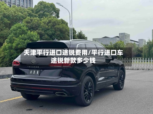天津平行进口途锐费用/平行进口车途锐新款多少钱-第2张图片