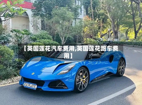 【英国莲花汽车费用,英国莲花跑车费用】