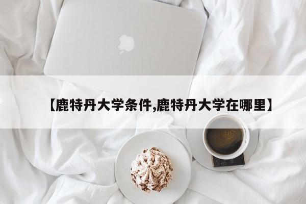 【鹿特丹大学条件,鹿特丹大学在哪里】
