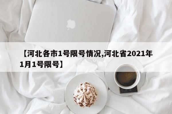 【河北各市1号限号情况,河北省2021年1月1号限号】